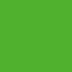 Verde lima / Preto