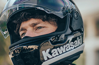 Equipamento do Piloto