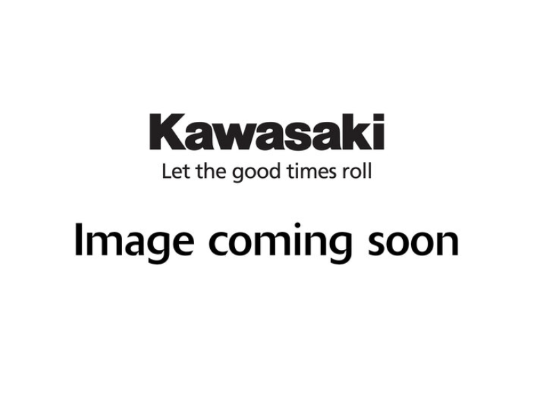 Porta-chaves Kawasaki