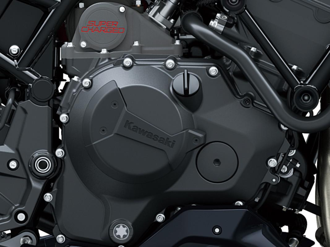 Embraiagem assistida e deslizante