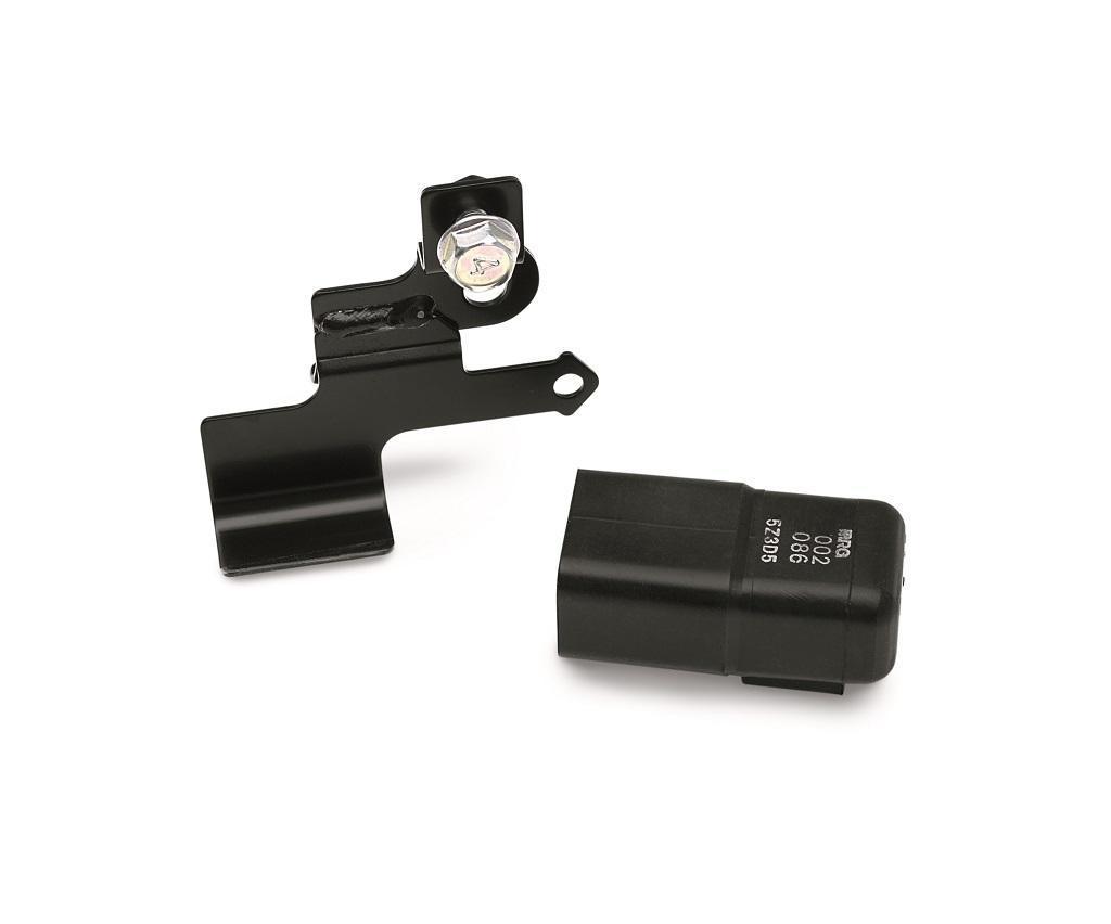 Kit Relé (Vulcan S)