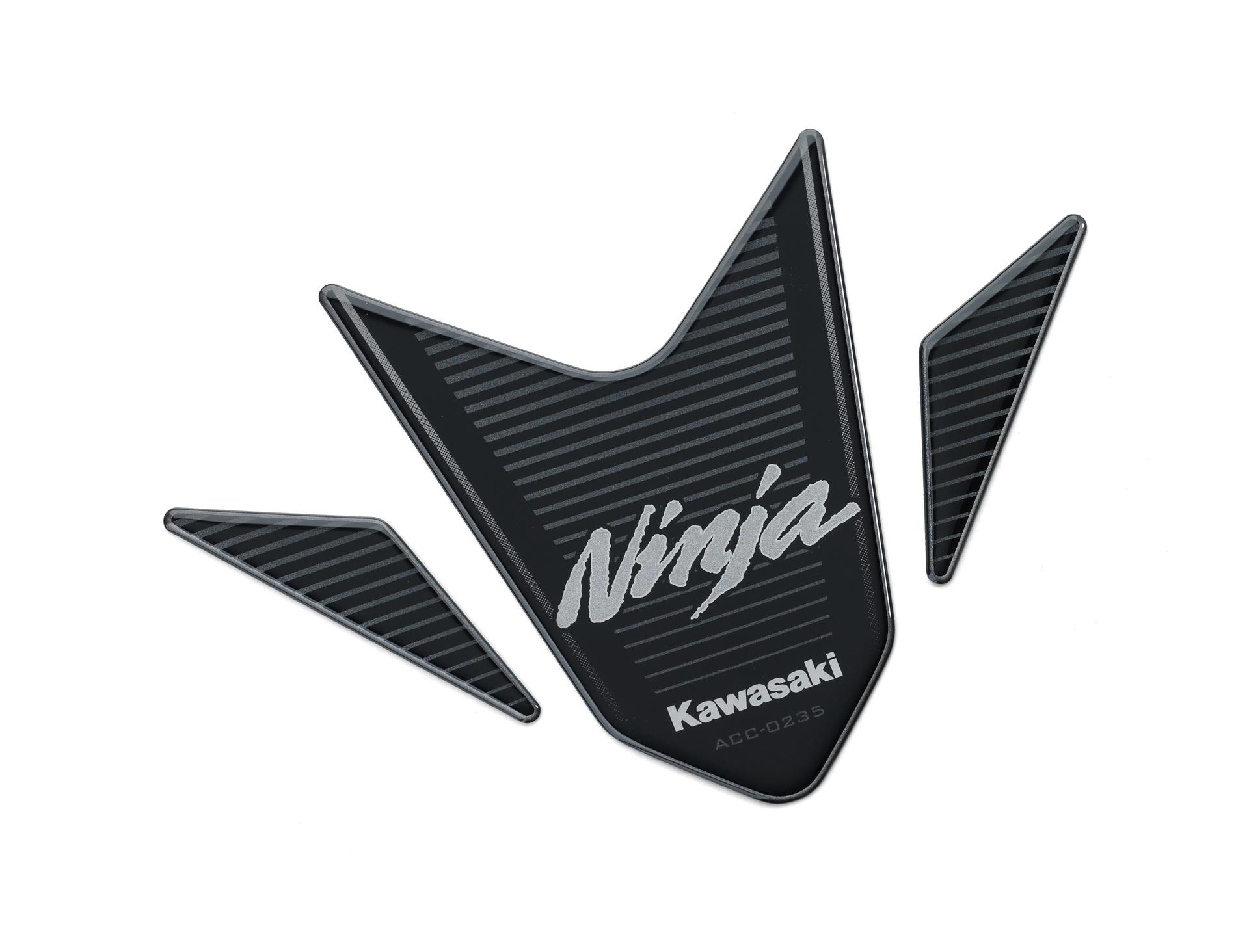 Proteção de Depósito