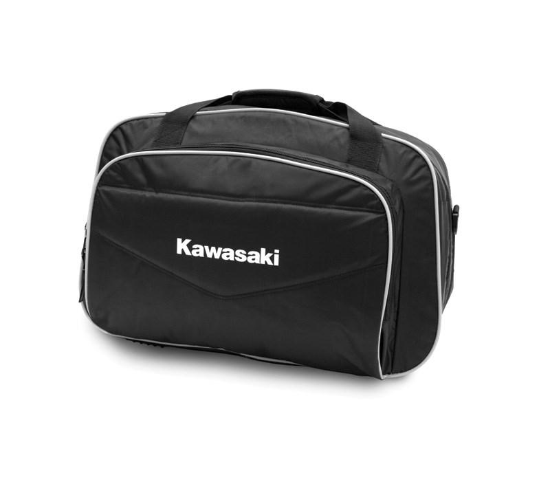 Bolsa interna para Top case (42-47 L)