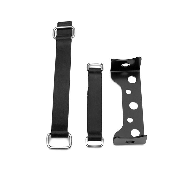 Suporte para Cadeado em U (Versys 650)