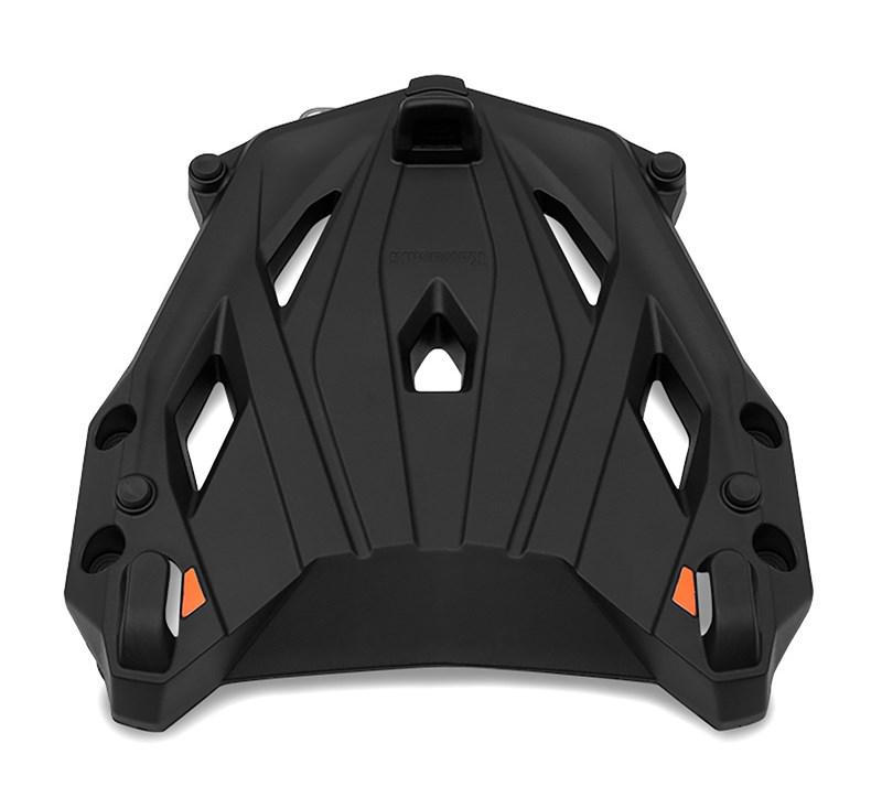 Base para Top Case (47L) (Versys 1000/S/SE)