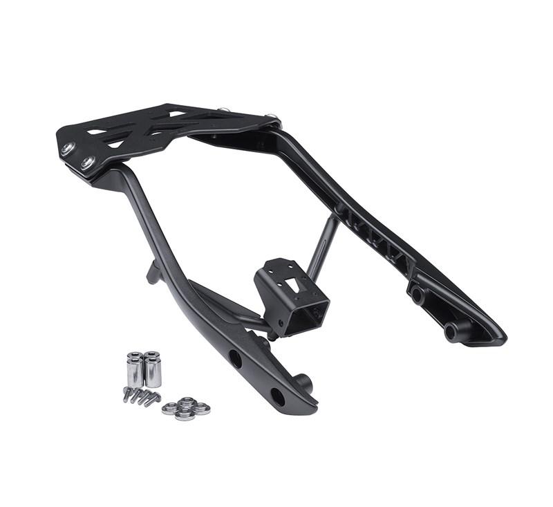 Suporte para Top Case (47L) (Ninja 1000SX)