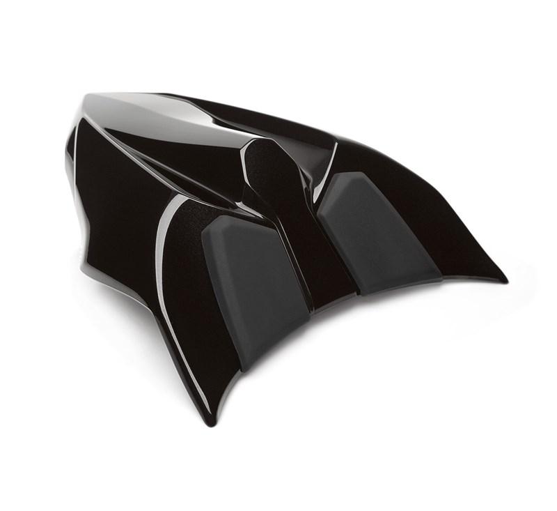 Capa para Banco Individual (Ninja 650 e Z650)