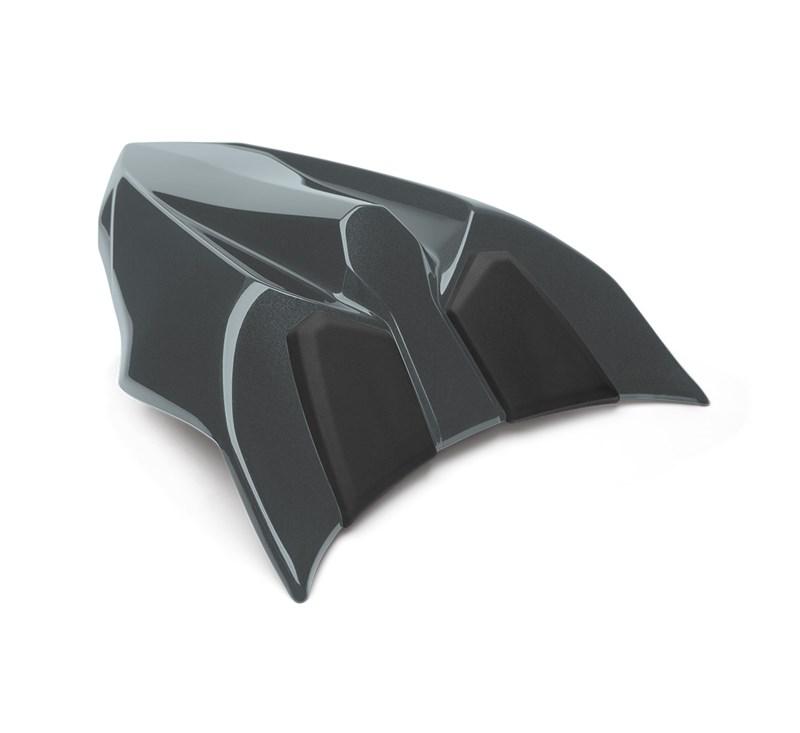 Capa para Banco Individual (Ninja 650 e Z650)
