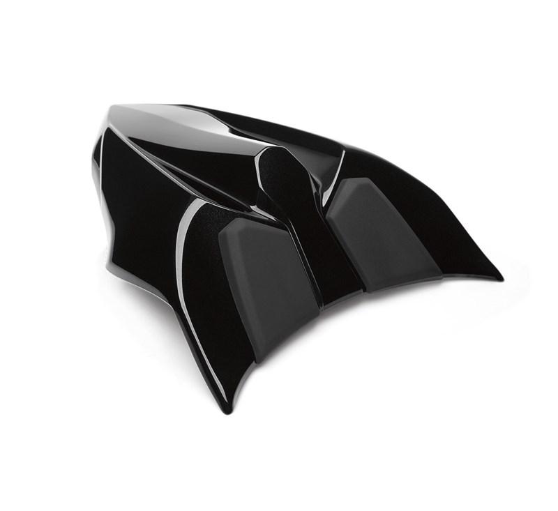 Capa para Banco Individual (Ninja 650 e Z650)