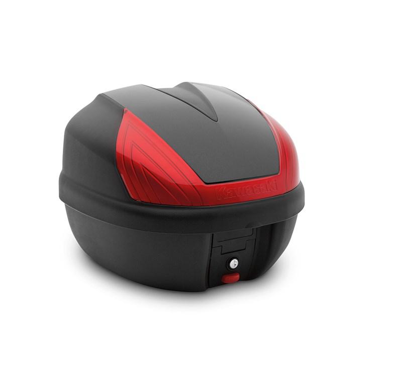 Capa para Top Case (30L)