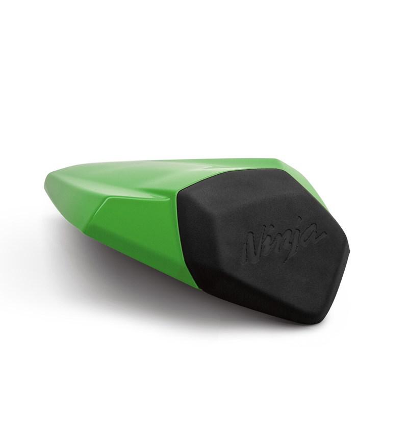 Capa para Banco Individual (Ninja ZX-10R)