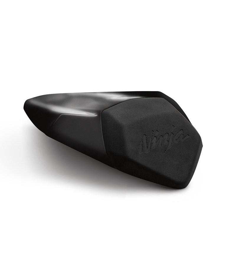 Capa para Banco Individual (Ninja ZX-10R)