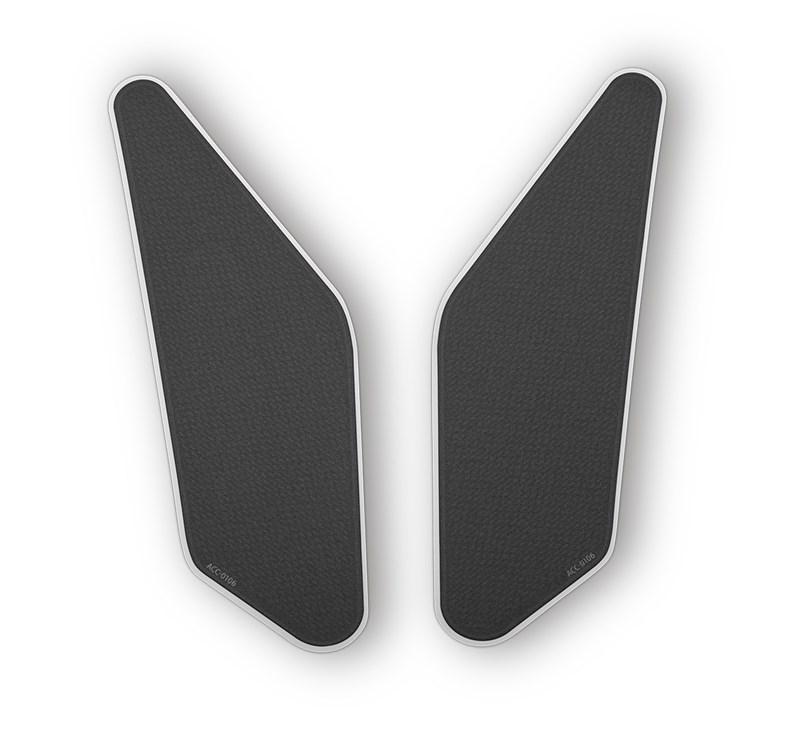 Proteção do Depósito (Z900/70kW/SE)