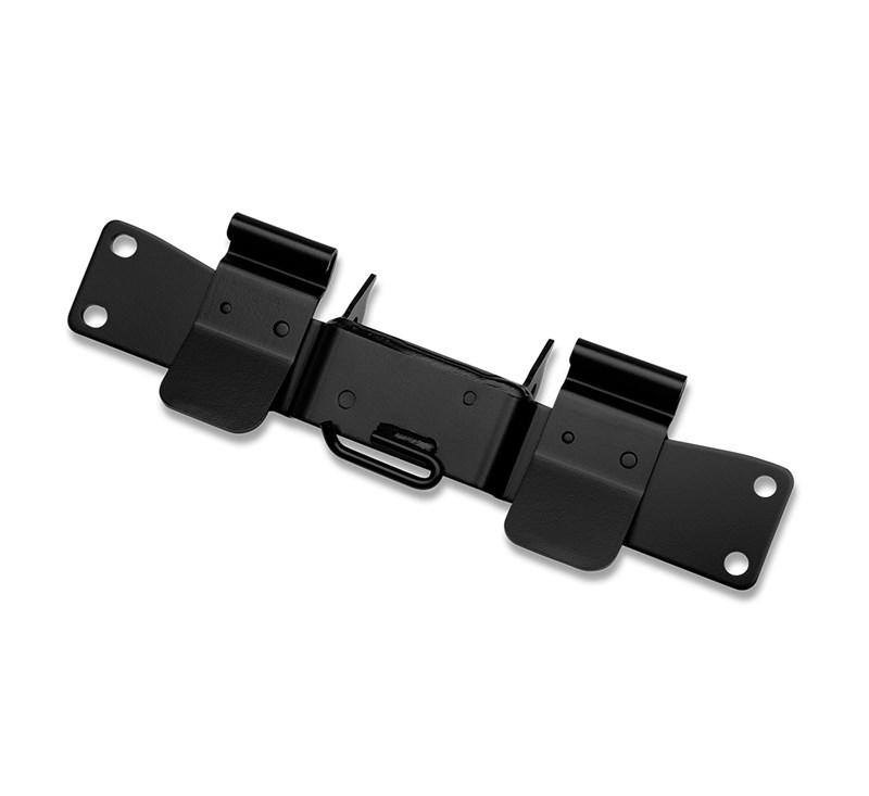 Suporte para bolsa de depósito (Z H2/SE)