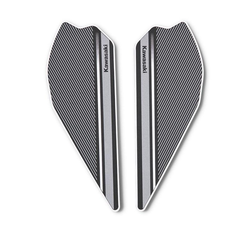 Proteção do Depósito (Z H2/SE)