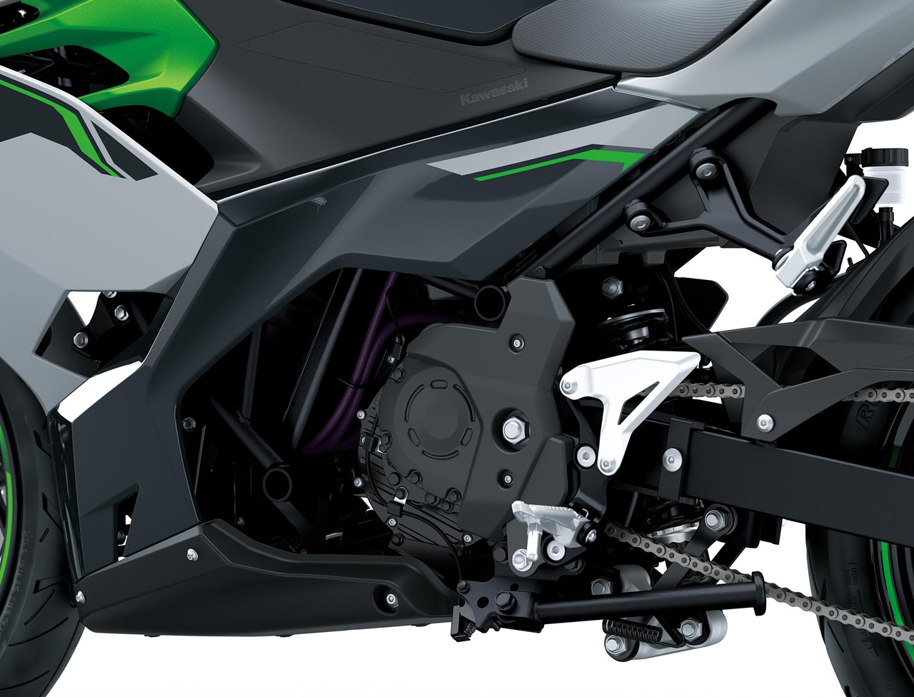 Sistema Regenerativo