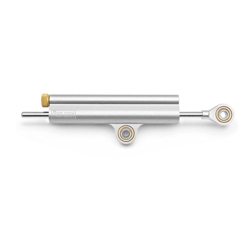Kit de Amortecedor de Direção Öhlins