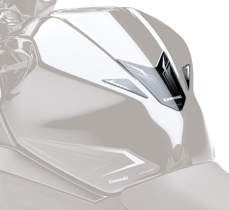 Proteção do Depósito