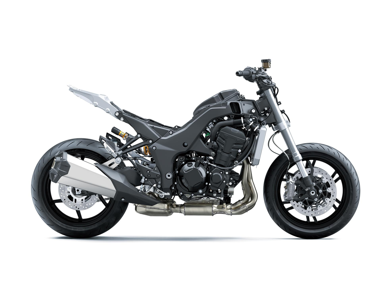 Manobrabilidade desportiva e composta