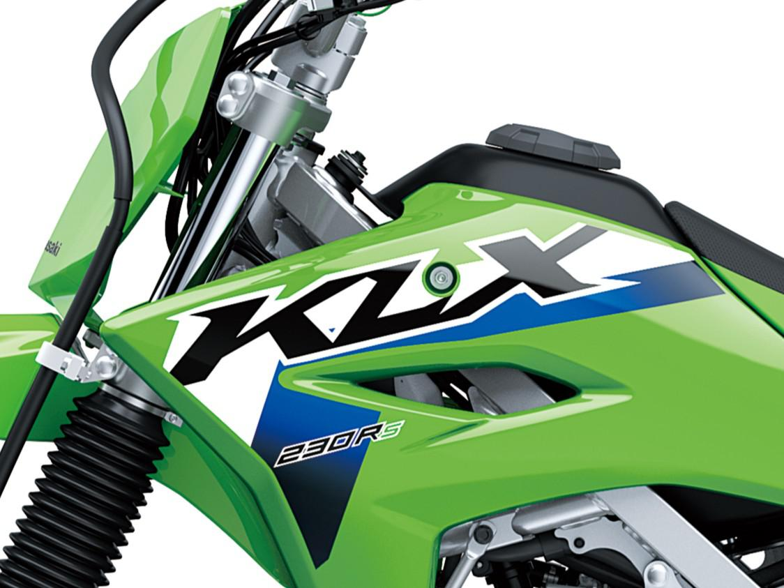 Depósito de combustível de maior capacidade