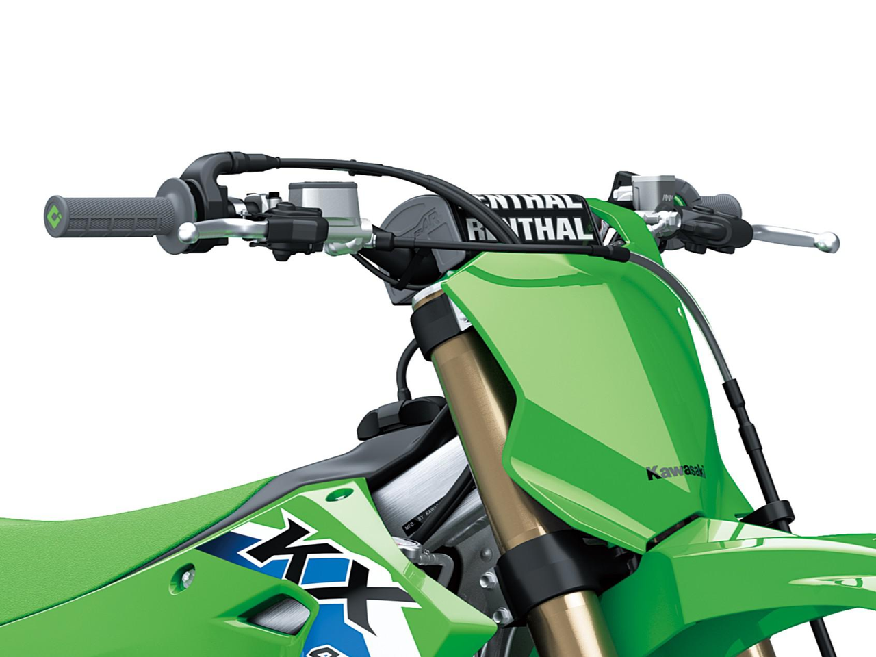 Embraiagem hidráulica