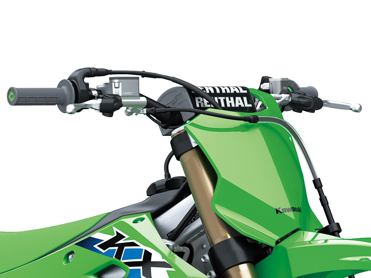 Embraiagem hidráulica