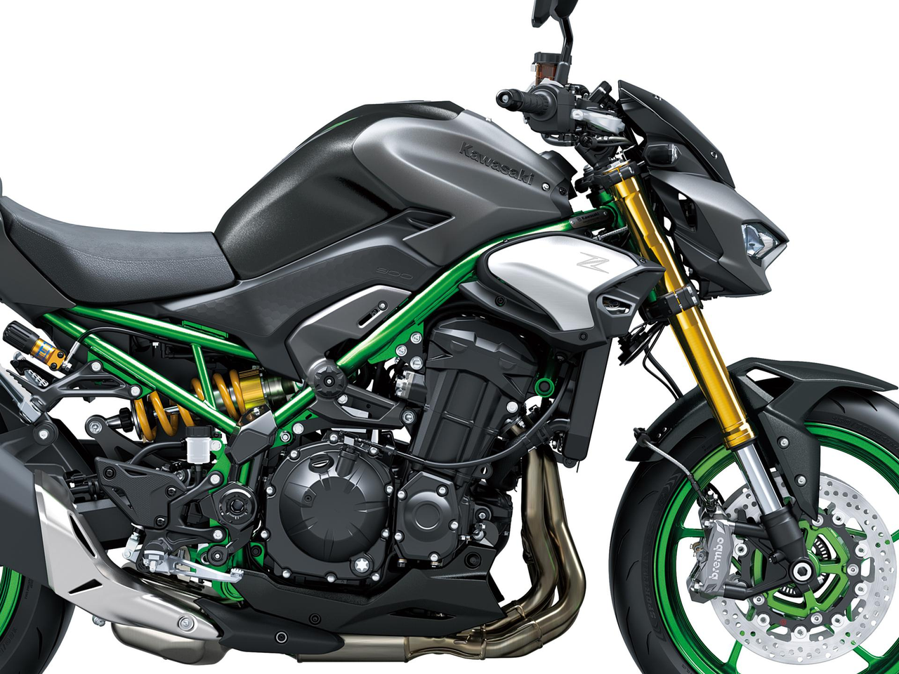 Equipamento de alta qualidade