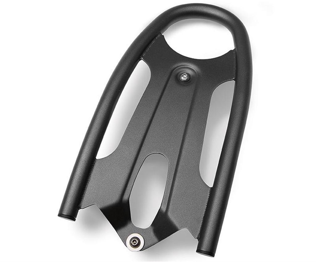 Suporte de Bagagem (Vulcan S)