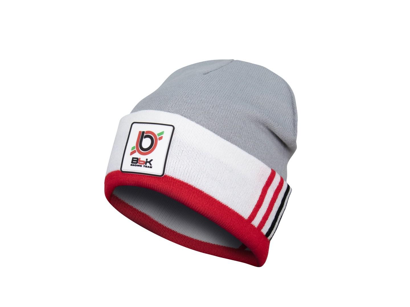 Gorro BbKRT 2025