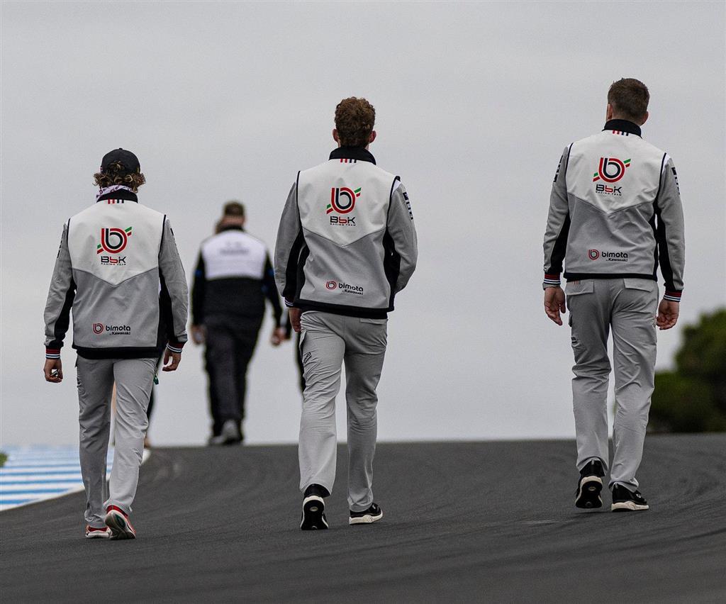 Calças BbKRT 2025 (masculinas)