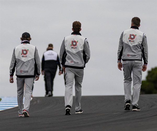 Calças BbKRT 2025 (masculinas)