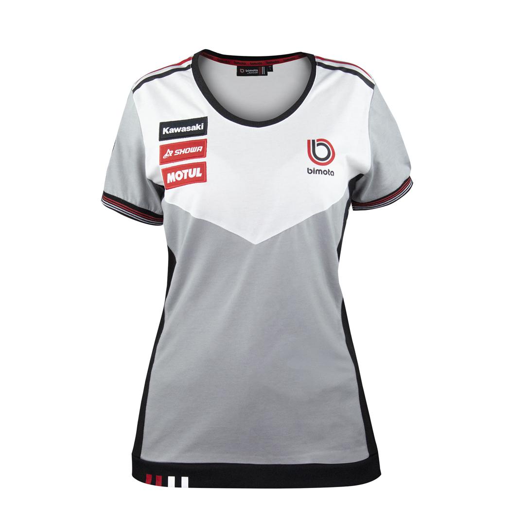 Camisa BbKRT 2025 (Feminino)