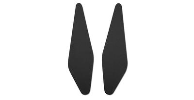 Proteção do Depósito (Ninja 650 & Z650)