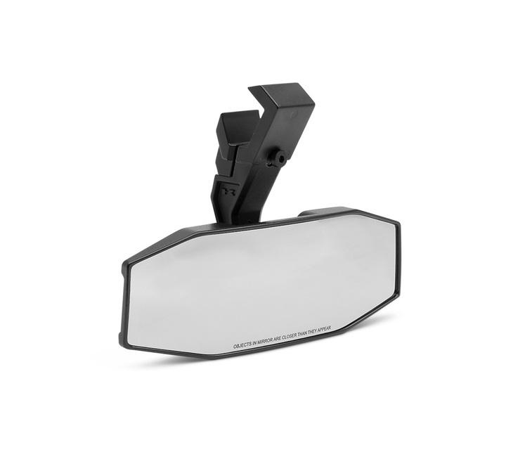 Espelho Retrovisor
