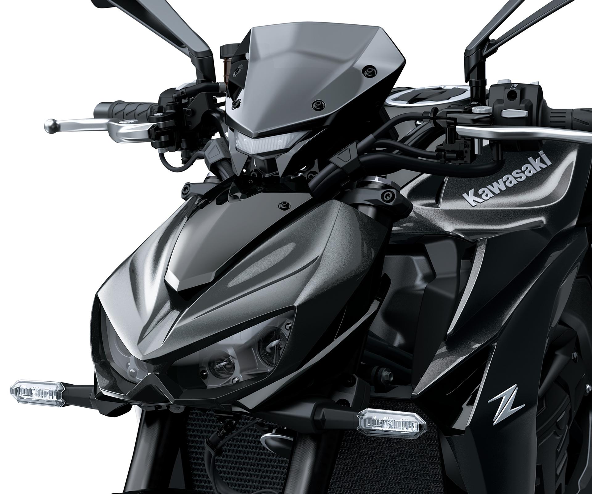 Capa para medidor de fumo (Z1100/SE)