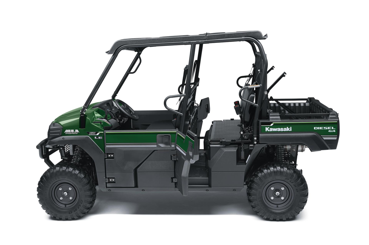 Rigidez equilibrada da estrutura