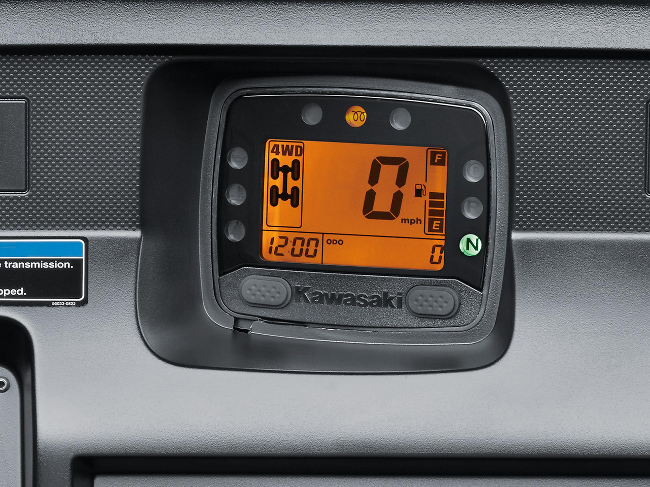 Instrumentação digital