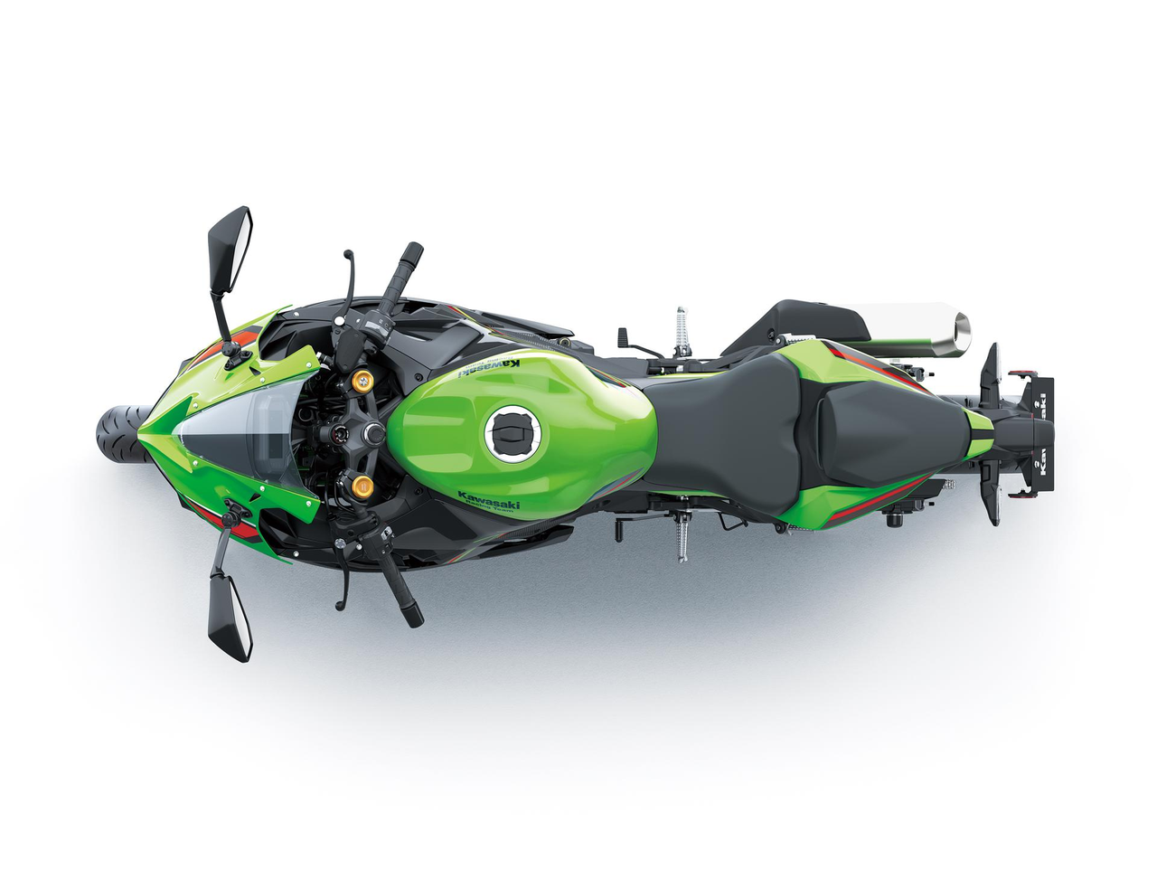 Ergonomia para controlo e conforto