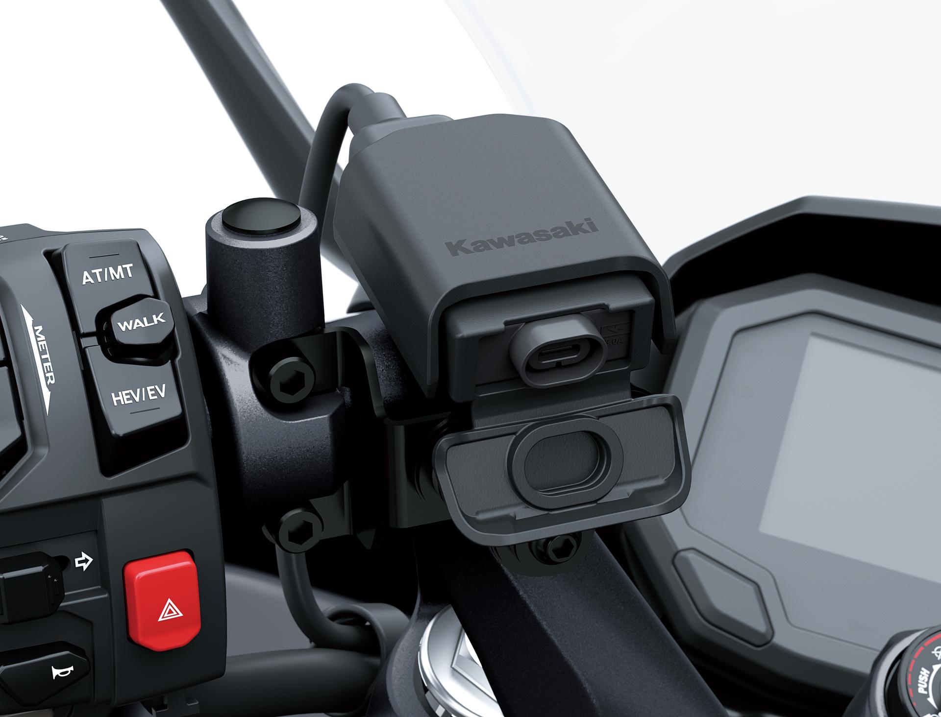 Capa superelástica, vermelha/preta