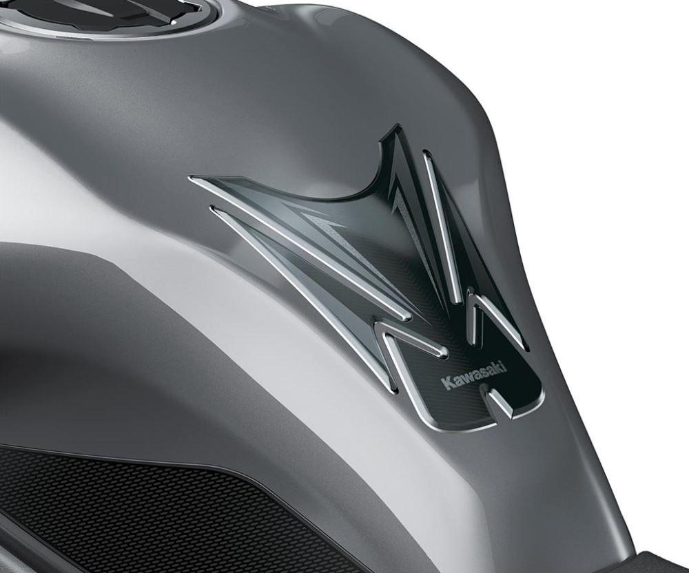 Proteção do Depósito