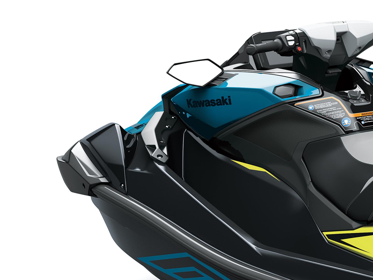 Cunhas de fácil acesso