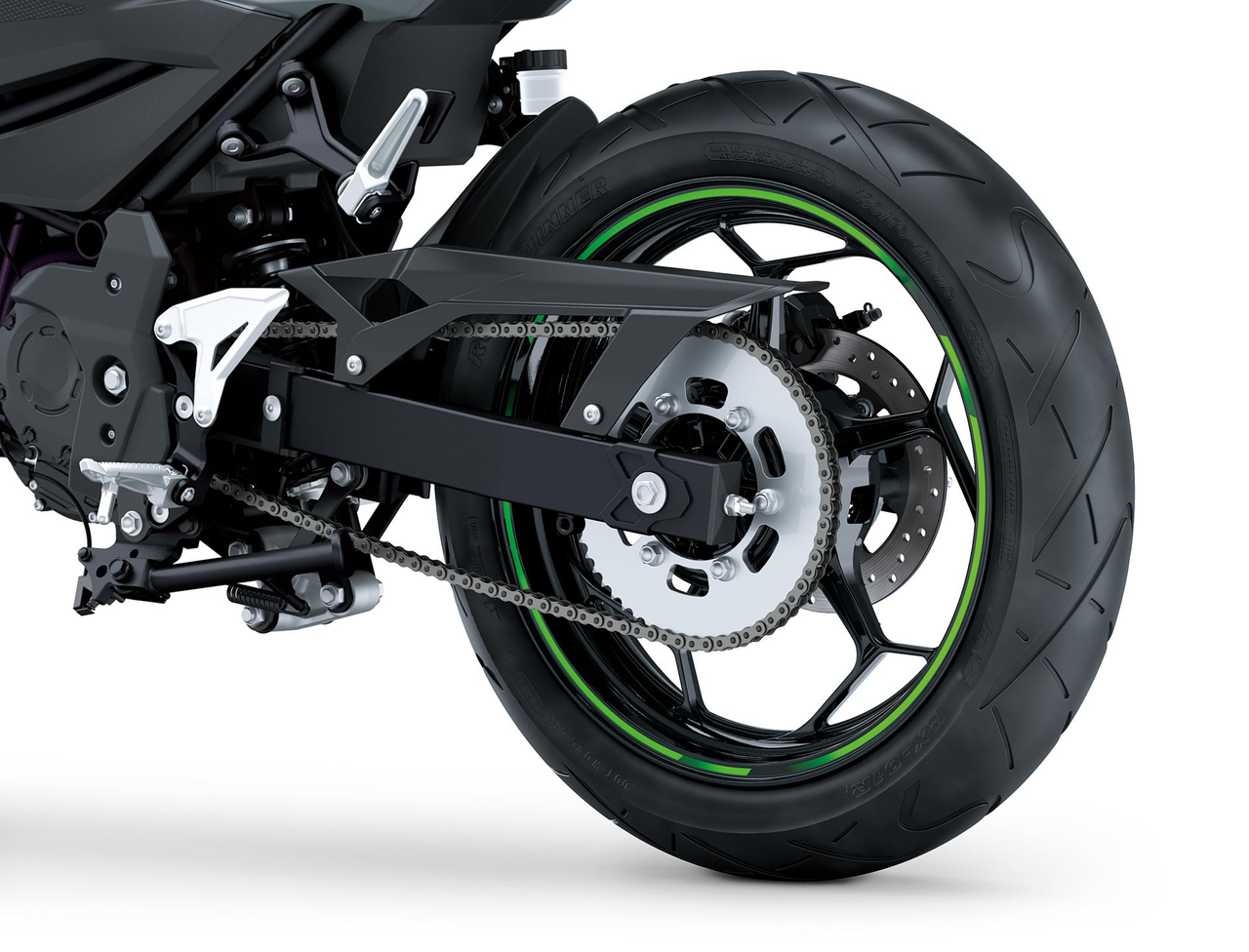 Sistema Regenerativo