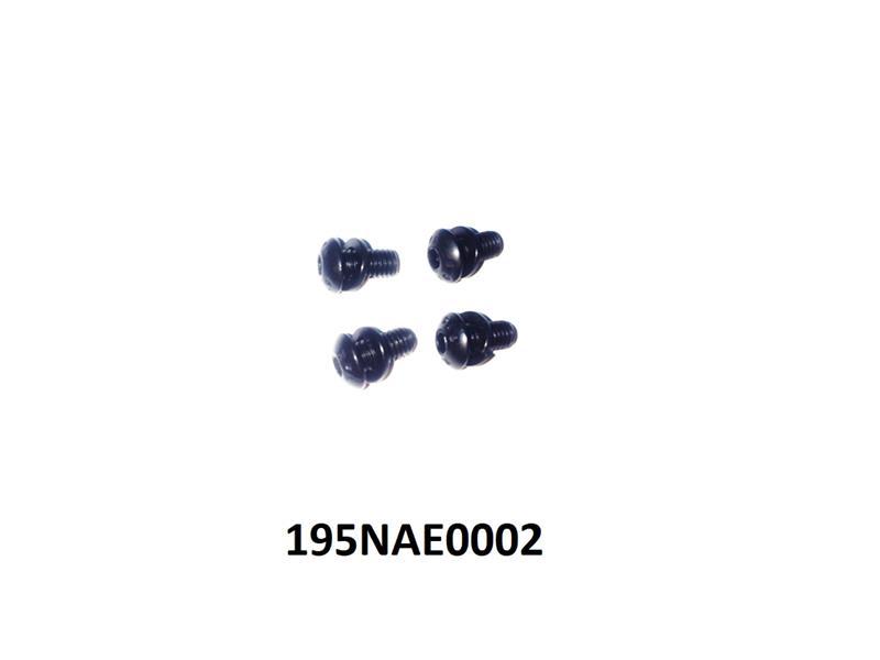 Kit Adaptador do Suporte GPS para o TomTom 400 Series (4xx)