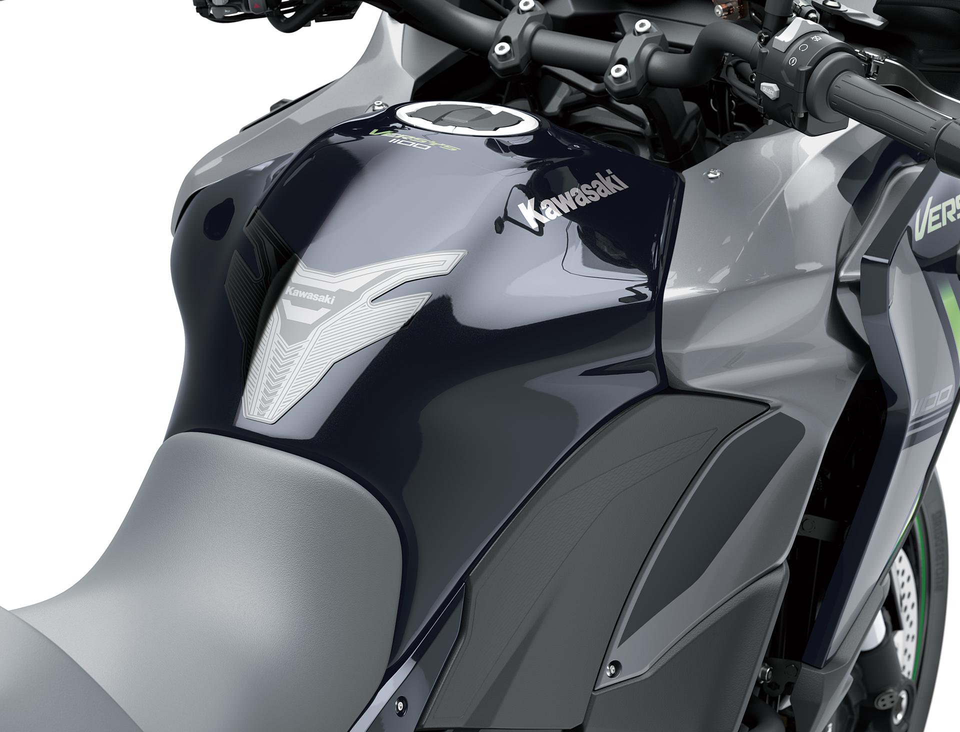 Proteção de depósito