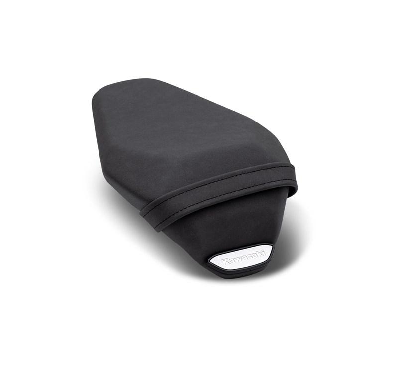 Banco do passageiro SE Design (Z900)