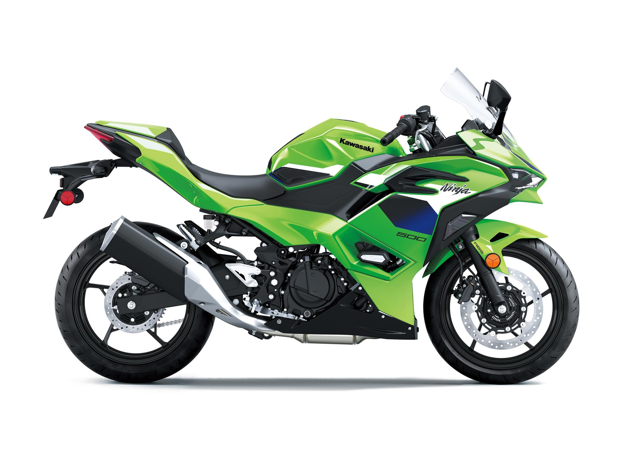 Alcance ao solo inspirador de confiança