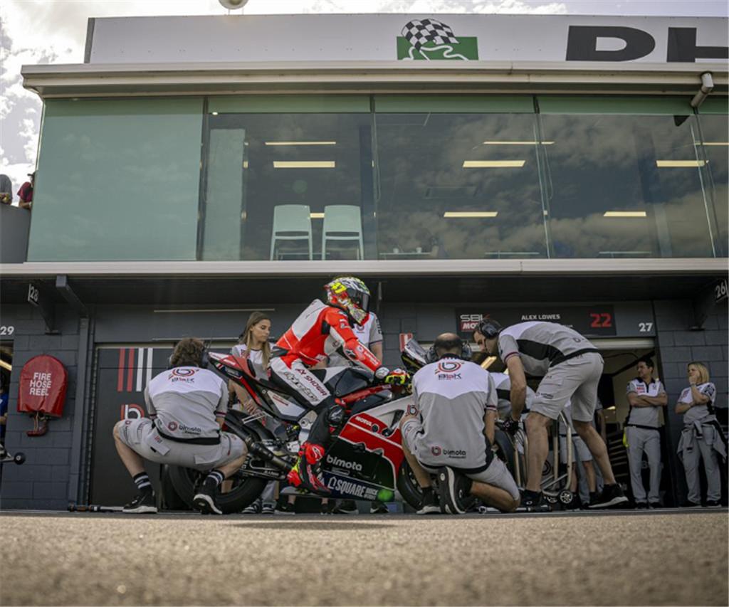 Calções BbKRT 2025 (masculina)