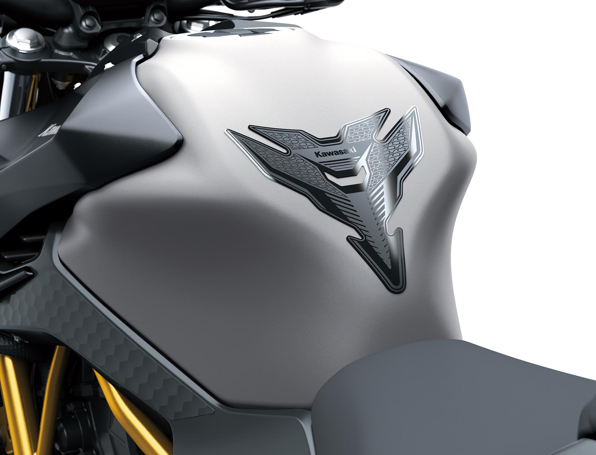 Proteção de depósito