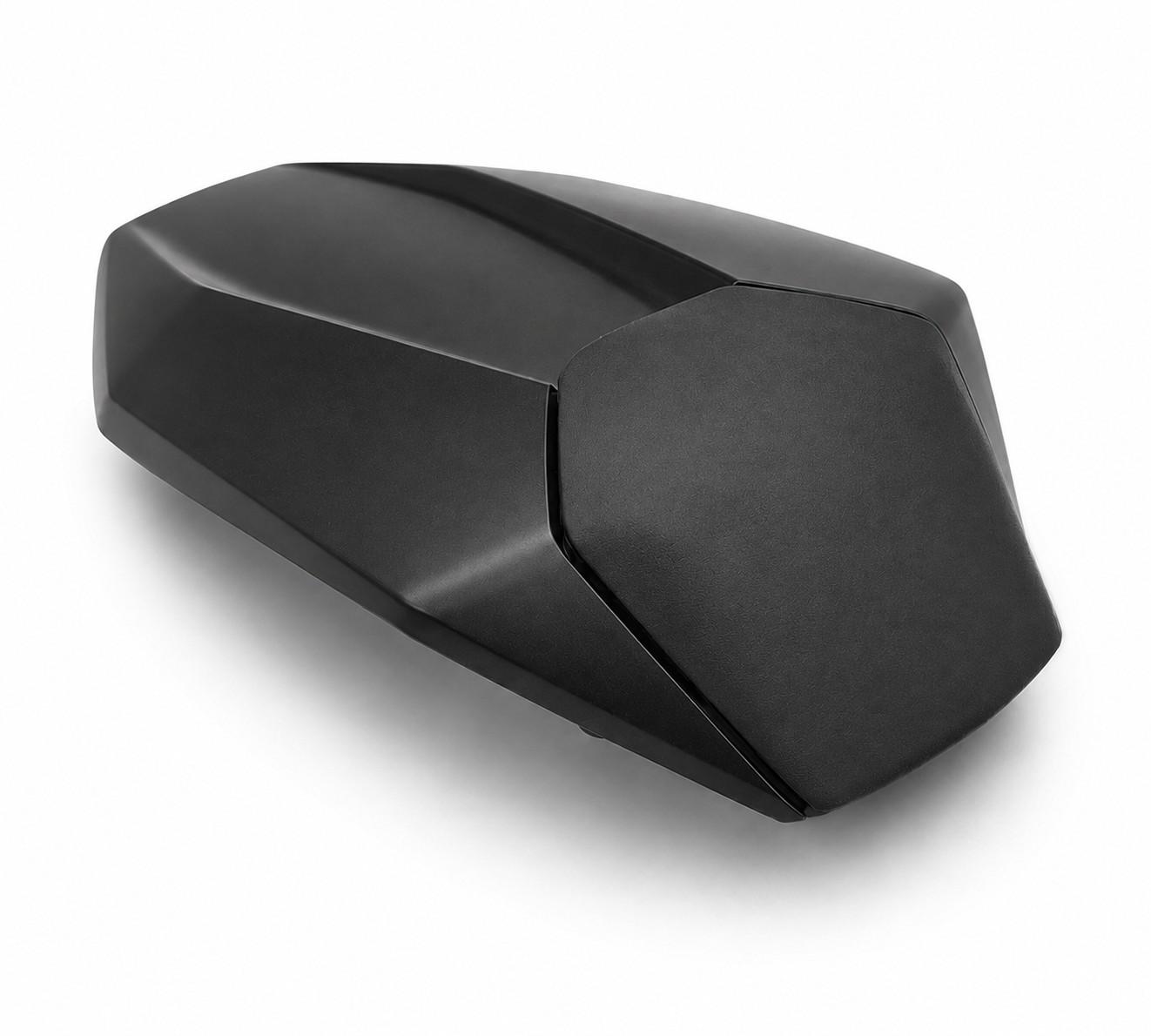 Baquet (Z650 S)