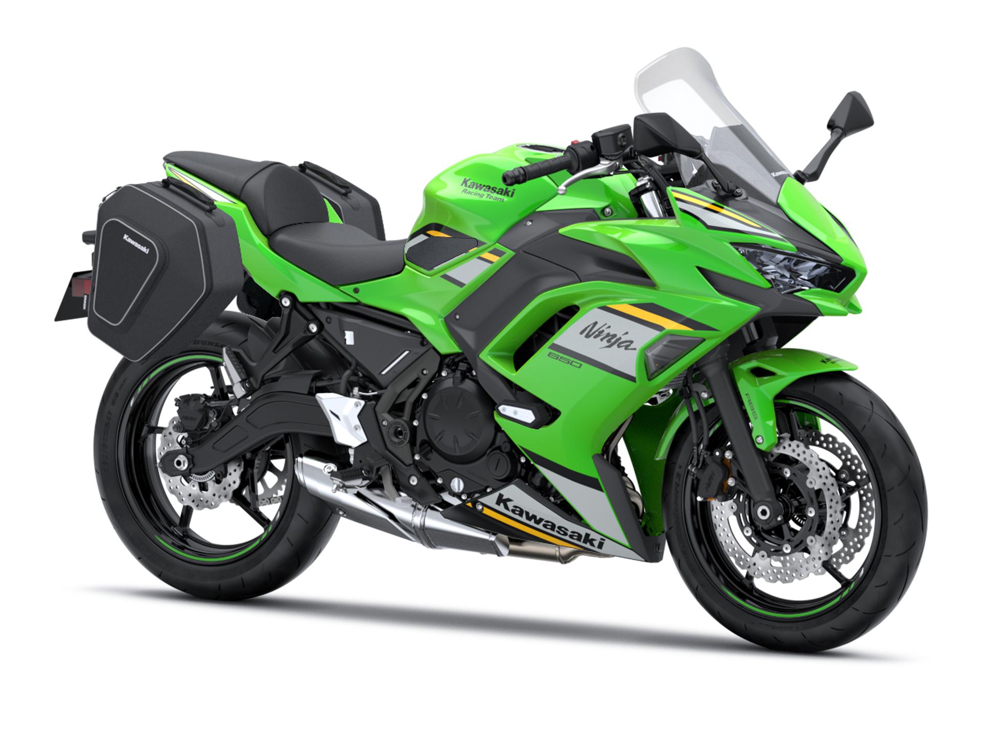 Lime Green / Ebony / Pearl Blizzard White